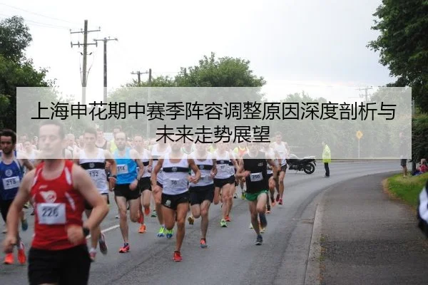 shang-hai-shen-hua-qi-zhong-sai-ji-zhen-rong-tiao-zheng-yuan-yin-shen-du-pou-xi-yu-wei-lai-zou-shi-zhan-wang-2-406.jpg