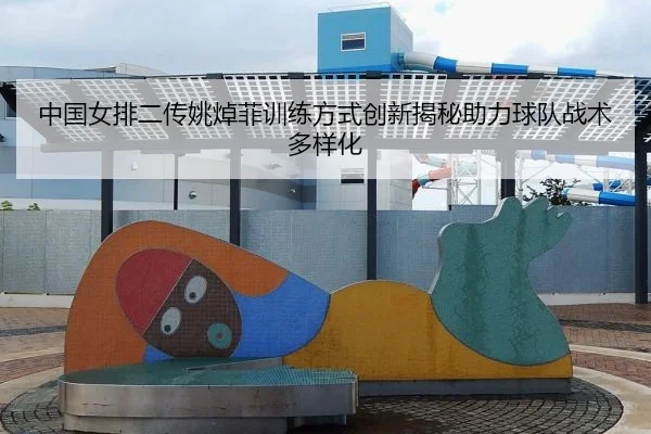 中国女排二传姚焯菲训练方式创新揭秘助力球队战术多样化